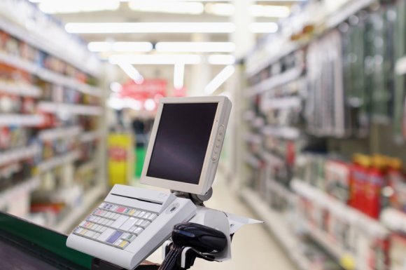 Entreprise pour le débarras de magasin avant déménagement à Belfort