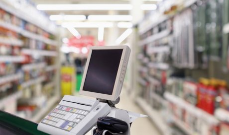 Entreprise pour le débarras de magasin avant déménagement à Belfort